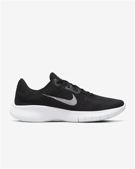 schuhe nike flex run|Nike Flex Runner Running Shoes .